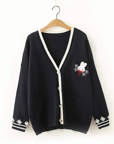 Image product - 0