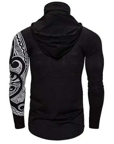 Image product - 1