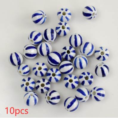 product image - 13