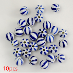 miniatures image - 13