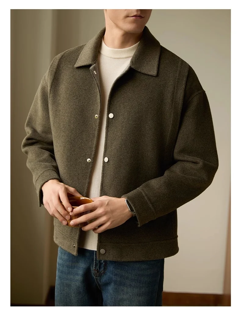 product image - 5