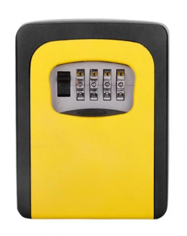 Image product - 1