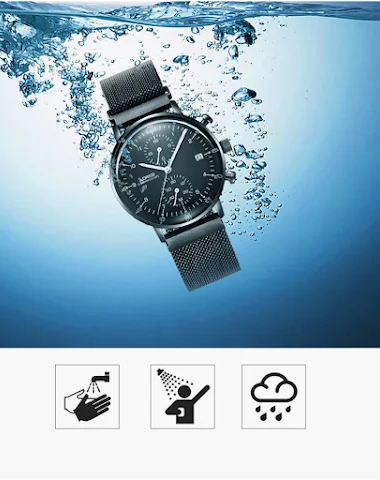 Image product - 2