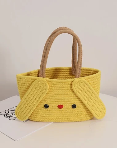 Image product - 1