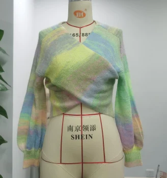 product image - 0