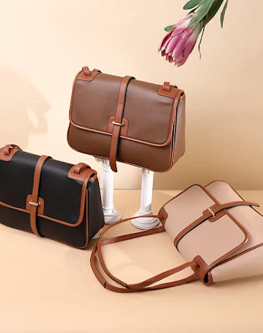 Image product - 3