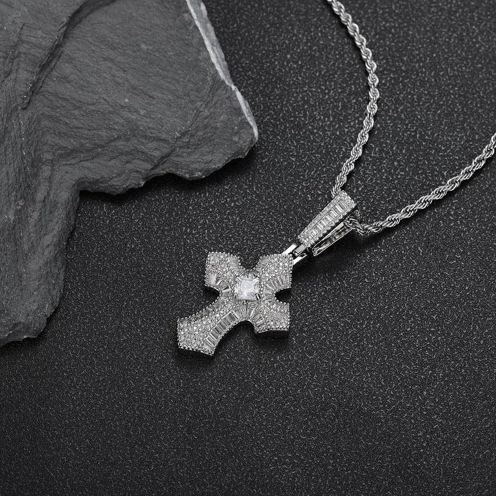 product image - 6