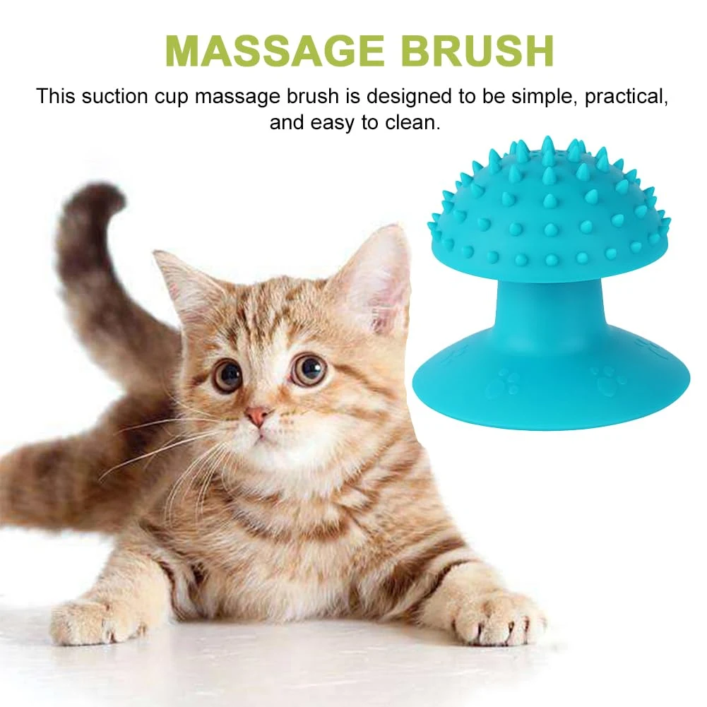 product image - 9