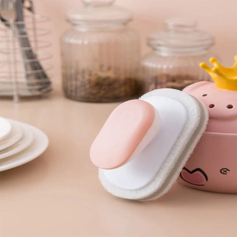 product image - 4