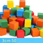 miniatures image - 1