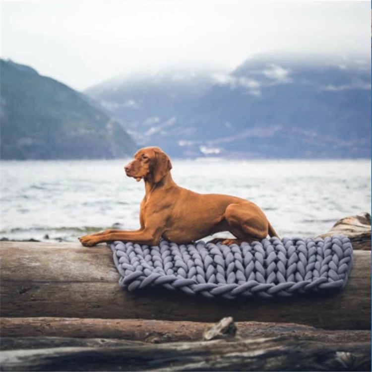 product image - 14