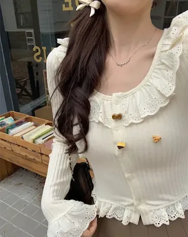 Image product - 2