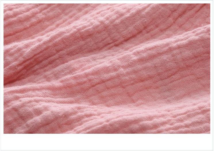 Title 9, Cotton linen harem pants for women, offering re...