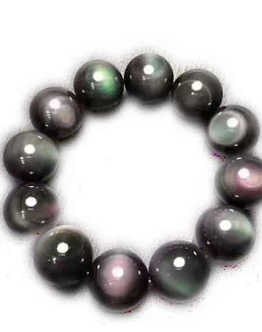 Image product - 0