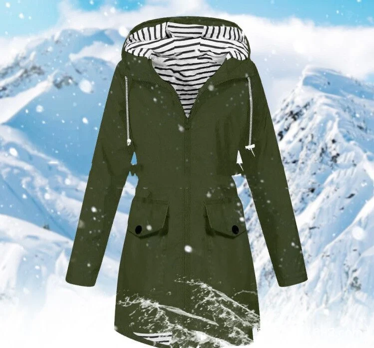 product image - 7