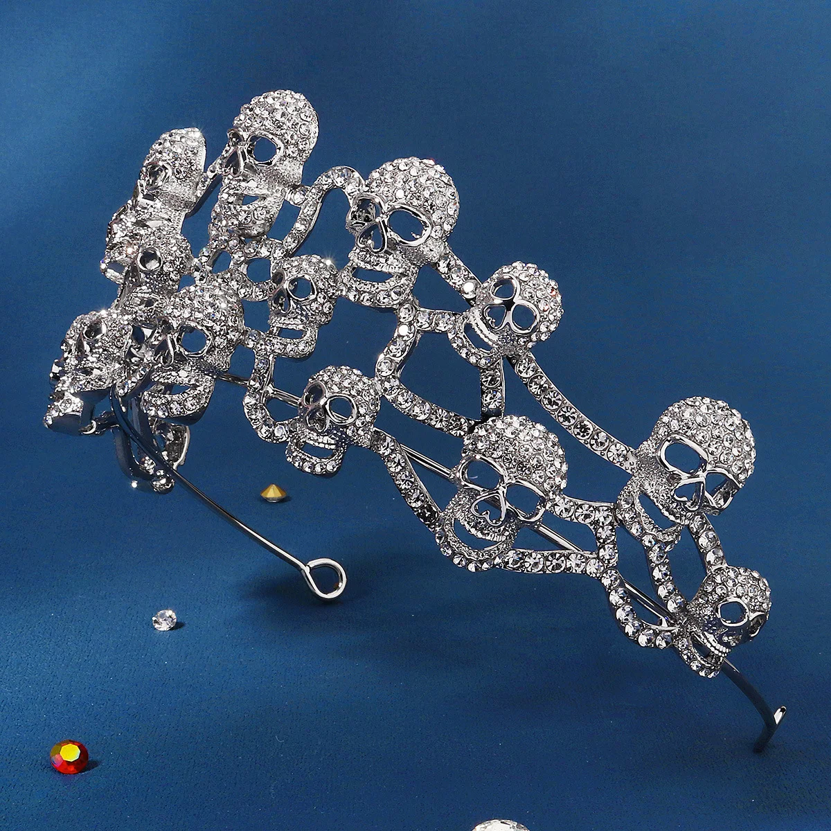 product image - 2