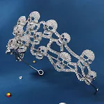 miniatures image - 2