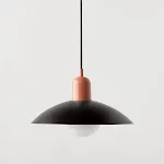 Black Pink