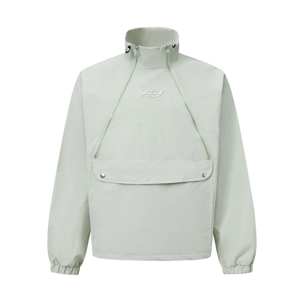 product image - 17