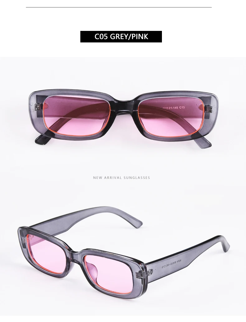 product image - 10