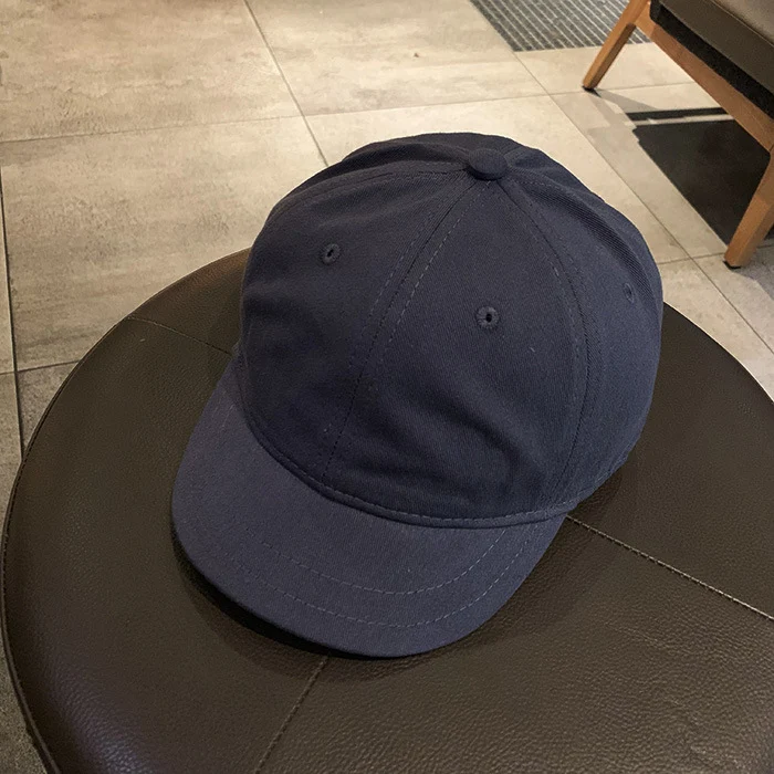 product image - 8
