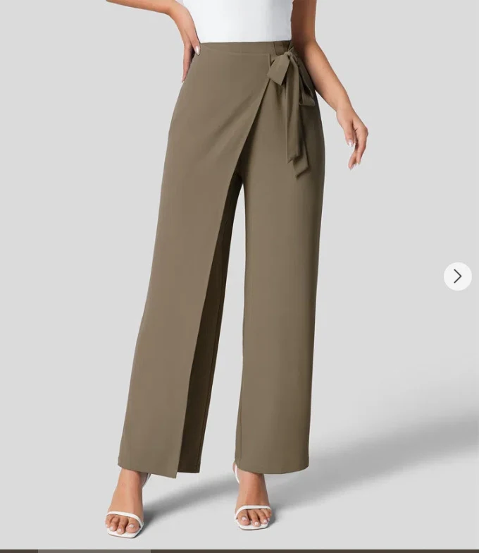 product image - 11