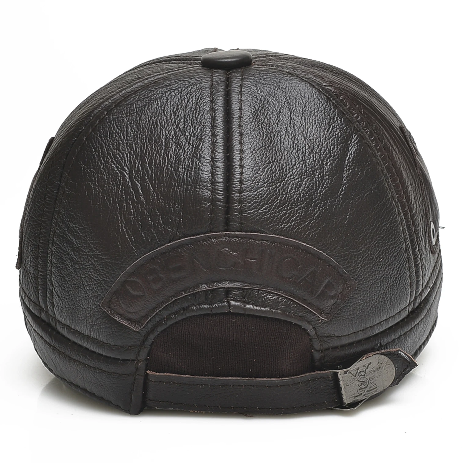 product image - 5