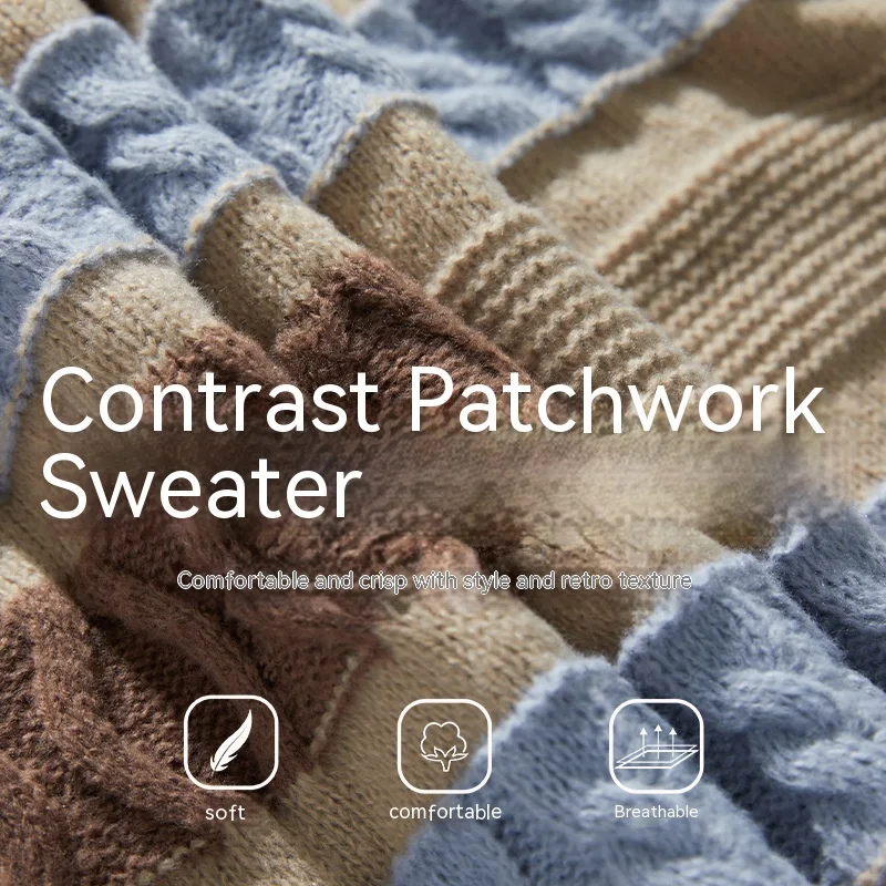 product image - 6