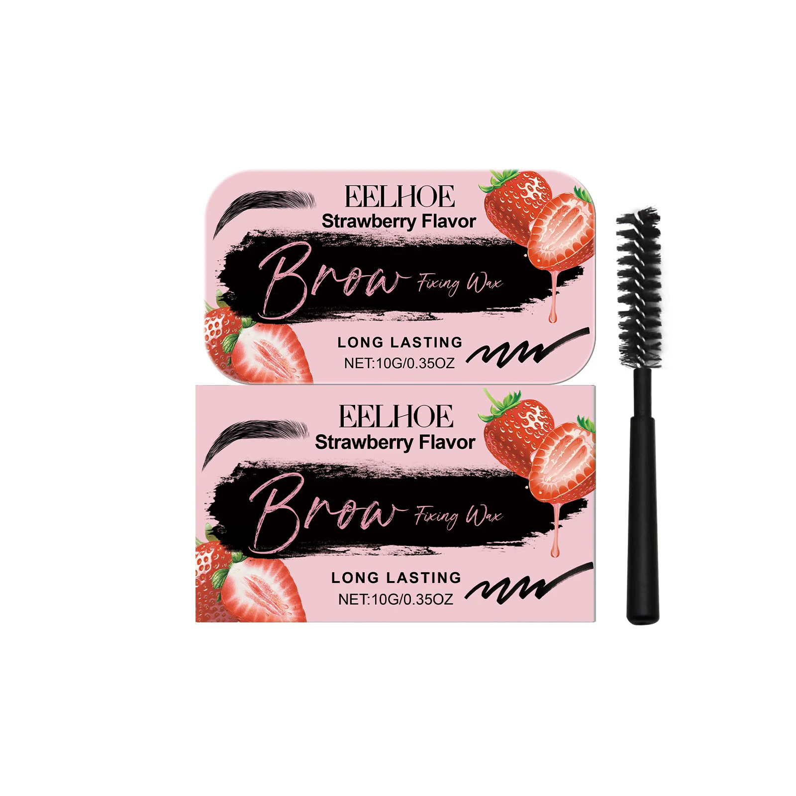 product image - 4