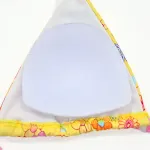 miniatures image - 0