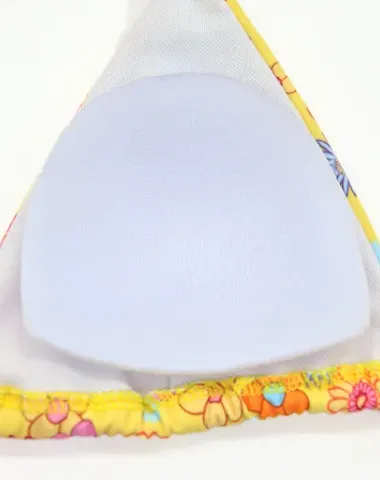 Image product - 0