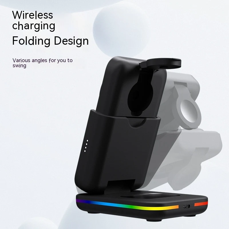 product image - 17