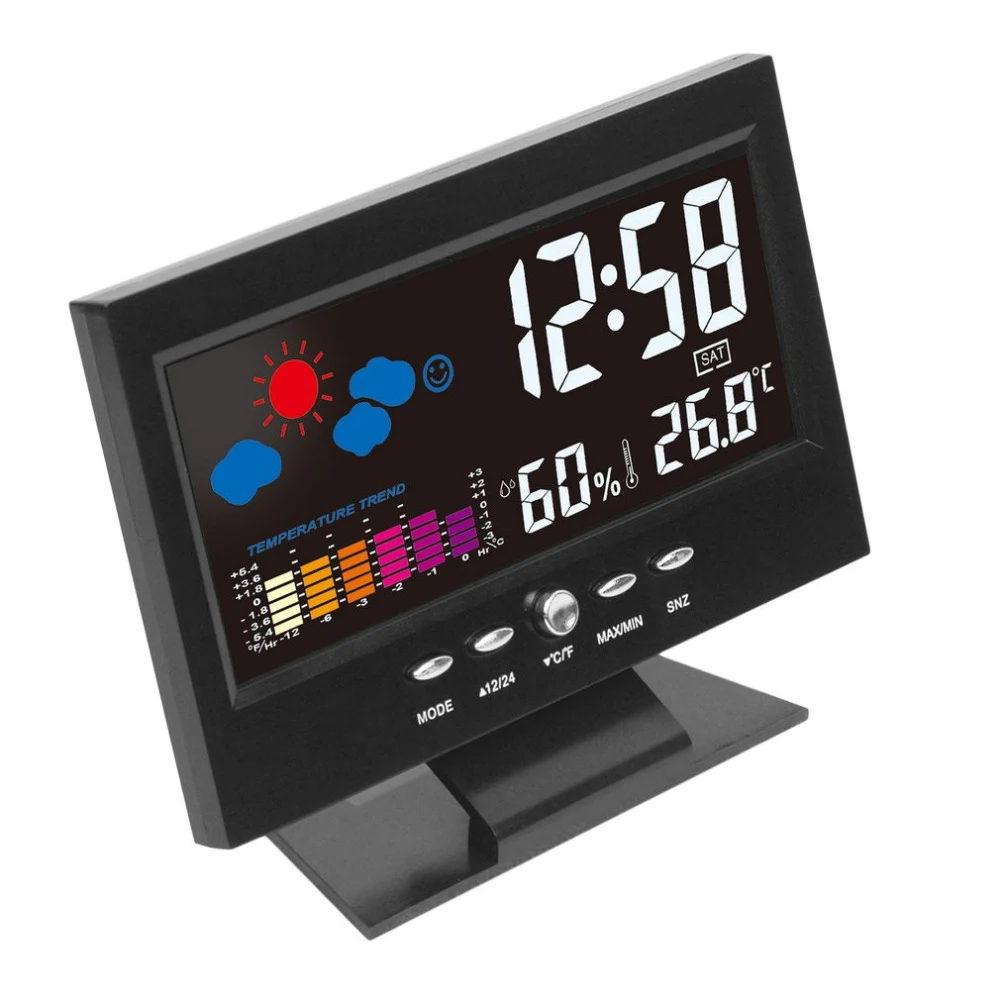 product image - 3