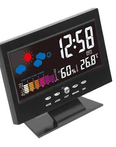 Image product - 3