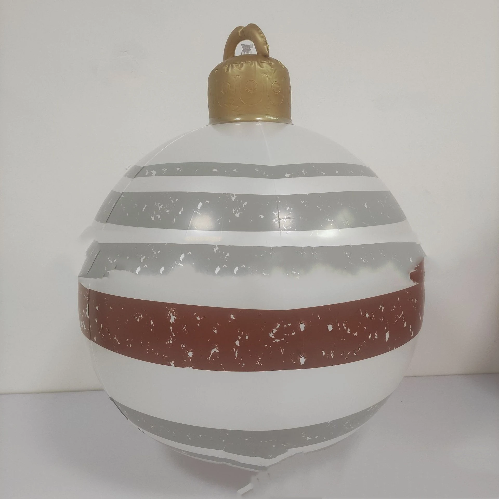 product image - 15