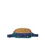 miniatures image - 1