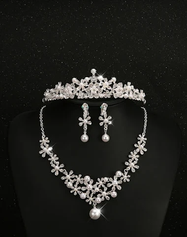 Image product - 3