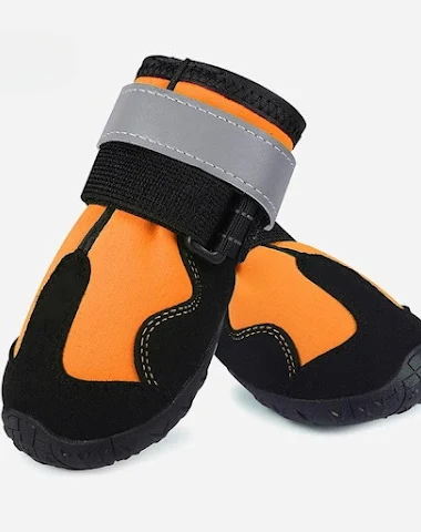 Image product - 0