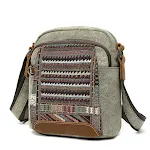 miniatures image - 5
