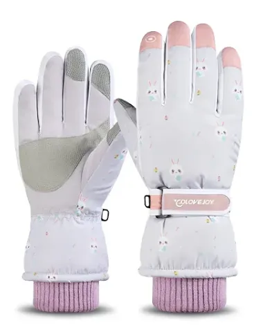 Image product - 0