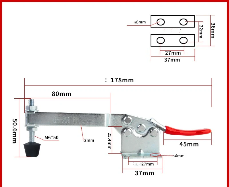 product image - 14