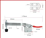 miniatures image - 14