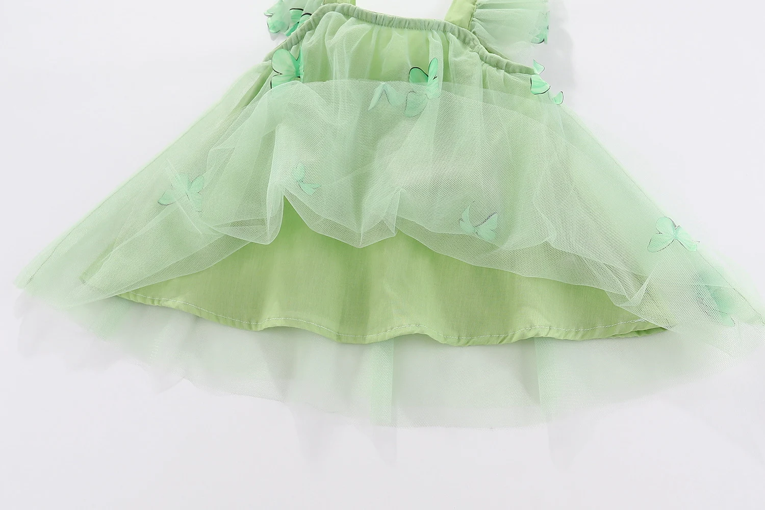 product image - 9