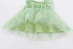 miniatures image - 9