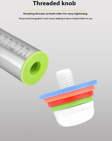 Image product - 0