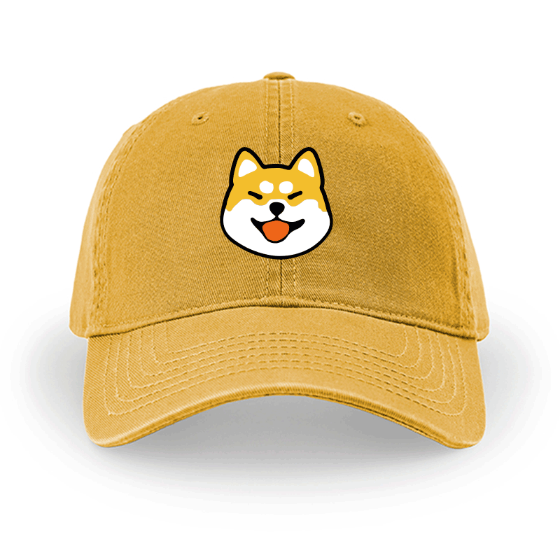 product image - 17
