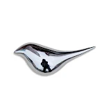 miniatures image - 3