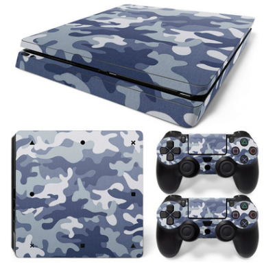 product image - 2