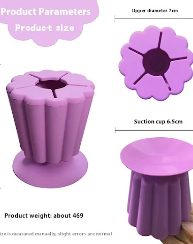 Image product - 1