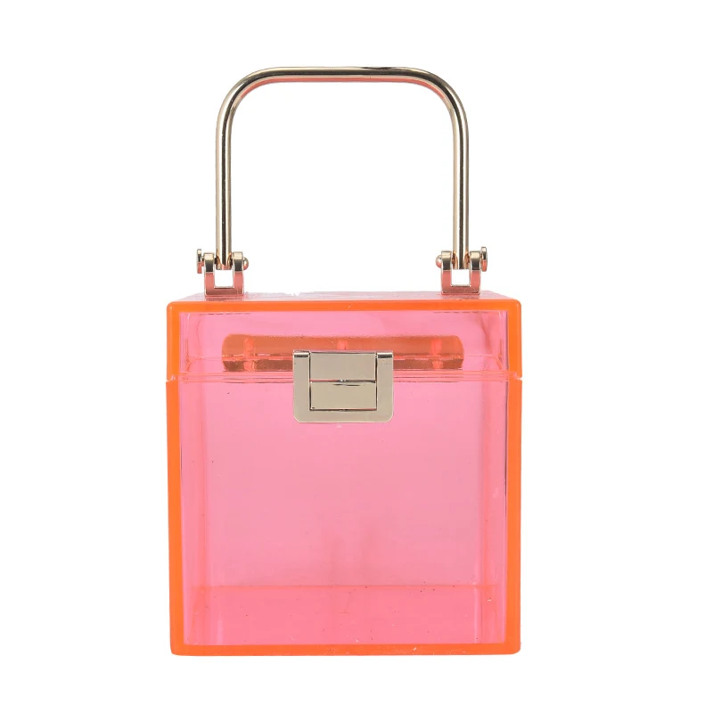 product image - 7